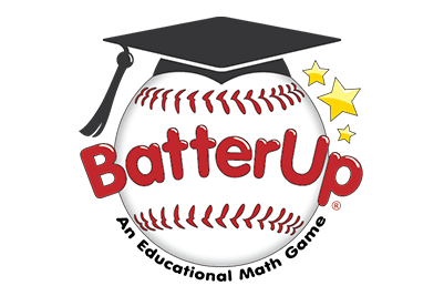 BatterUp Logo